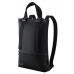 Рюкзак Asus Vivobook-3-in-1-Bag AX4600 (Black) (90XB07B0-BBP020)