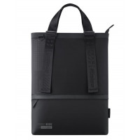 Рюкзак Asus Vivobook-3-in-1-Bag AX4600 (Black) (90XB07B0-BBP020)