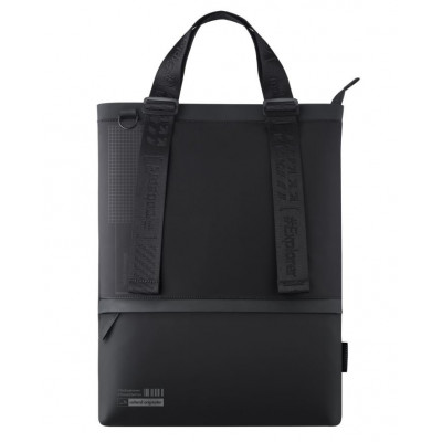 Рюкзак Asus Vivobook-3-in-1-Bag AX4600 (Black) (90XB07B0-BBP020)