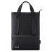 Рюкзак Asus Vivobook-3-in-1-Bag AX4600 (Black) (90XB07B0-BBP020)