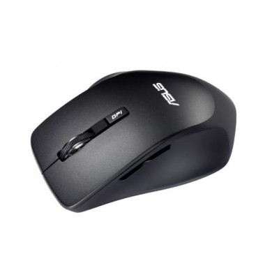Манипулятор Asus WT425 Black (90XB0280-BMU000)