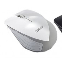 Манипулятор Asus WT465 White (90XB0090-BMU050)
