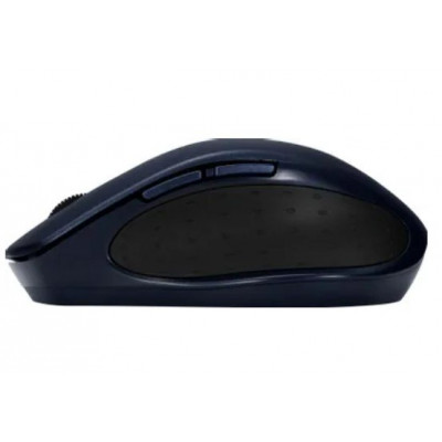 Манипулятор Asus MW203 Black (90XB06C0-BMU000)