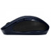 Манипулятор Asus MW203 Black (90XB06C0-BMU000)