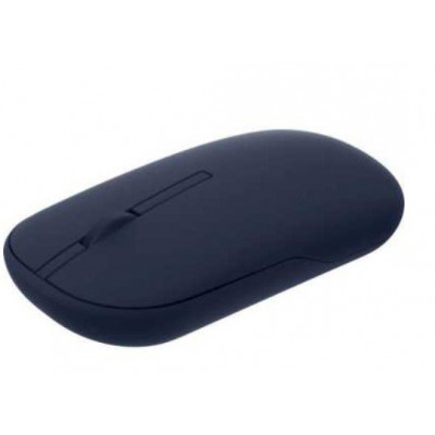 Манипулятор Asus Marshmallow Mouse MD100 Blue (90XB07A0-BMU000)