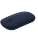 Манипулятор Asus Marshmallow Mouse MD100 Blue (90XB07A0-BMU000)