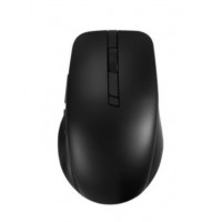 Манипулятор Asus SmartO Mouse MD200 Black (90XB0790-BMU000)