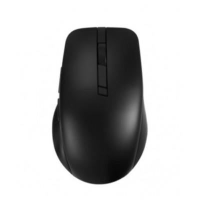 Манипулятор Asus SmartO Mouse MD200 Black (90XB0790-BMU000)