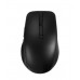 Манипулятор Asus SmartO Mouse MD200 Black (90XB0790-BMU000)