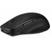 Манипулятор Asus SmartO Mouse MD200 Black (90XB0790-BMU000)