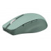 Манипулятор Asus SmartO Mouse MD200 Silent Plus Green (90XB0790-BMU030)