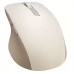 Манипулятор Asus SmartO Mouse MD200 Silent Plus Beige (90XB0790-BMU0A0)