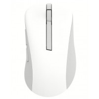 Манипулятор Asus MD102 White (90XB0900-BMU010)