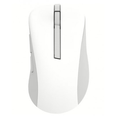 Манипулятор Asus MD102 White (90XB0900-BMU010)