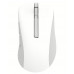 Манипулятор Asus MD102 White (90XB0900-BMU010)