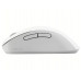 Манипулятор Asus MD102 White (90XB0900-BMU010)