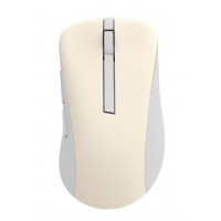 Манипулятор Asus MD102 Beige (90XB0900-BMU020)