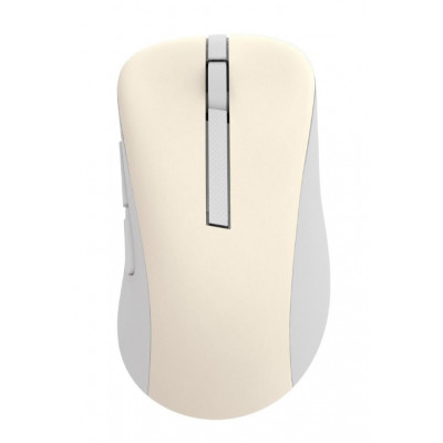 Манипулятор Asus MD102 Beige (90XB0900-BMU020)