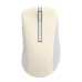 Манипулятор Asus MD102 Beige (90XB0900-BMU020)