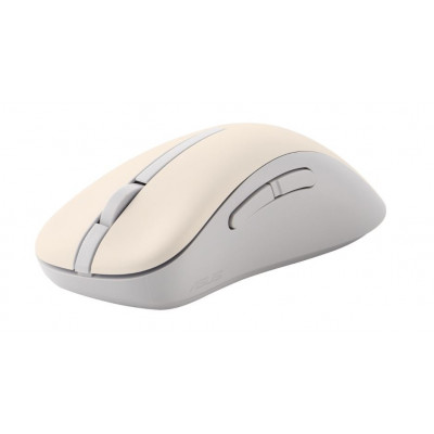 Манипулятор Asus MD102 Beige (90XB0900-BMU020)