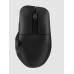Манипулятор Asus ProArt Mouse MD300 Black (90XB04F0-BMU000)