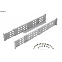 Комплект направляющих APC SRVRK2 (SRVRK2)