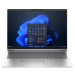 Ноутбук HP Europe Probook 460 G11 (A38DMET#BJA)