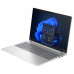 Ноутбук HP Europe Probook 460 G11 (A38DMET#BJA)