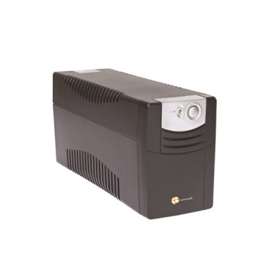 Датчик APC AP9335T (AP9335T)