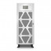ИБП APC Easy UPS 3M 120kVA 400V 3:3 UPS for external batteries  Start-up 5x8 (E3MUPS120KHS)