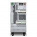 ИБП APC Easy UPS 3M 120kVA 400V 3:3 UPS for external batteries  Start-up 5x8 (E3MUPS120KHS)