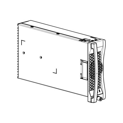 Вентилятор APC Duplicate PSU (indoor) (ACAC10038)