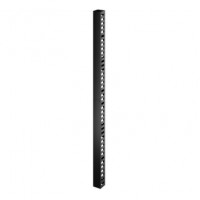 Кабельные менеджеры APC Easy Rack (ER7VCM42)