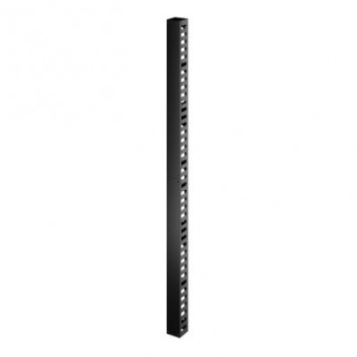 Кабельные менеджеры APC Easy Rack (ER7VCM42)