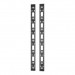 Кабельные менеджеры APC Easy Rack Vertical 0U accessory channel  42U (ER7RCC42)