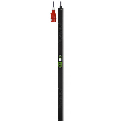 Блок распределения питания APC EPDU2216M (EPDU2216M)