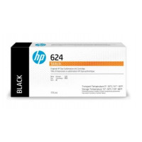 Картридж HP Europe Stitch (2LL53A) Картридж HP Europe Stitch (2LL53A)