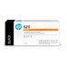 Картридж HP Europe Stitch (2LL53A) Картридж HP Europe Stitch (2LL53A)