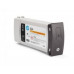 Картридж HP Europe Stitch (2LL53A) Картридж HP Europe Stitch (2LL53A)
