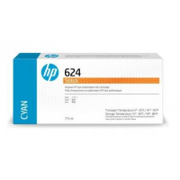 Картридж HP Europe Stitch (2LL54A) Картридж HP Europe Stitch (2LL54A)