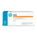 Картридж HP Europe Stitch (2LL54A) Картридж HP Europe Stitch (2LL54A)