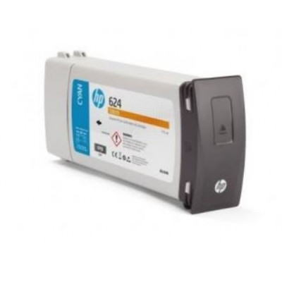 Картридж HP Europe Stitch (2LL54A) Картридж HP Europe Stitch (2LL54A)