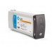 Картридж HP Europe Stitch (2LL54A) Картридж HP Europe Stitch (2LL54A)