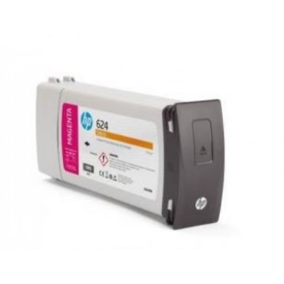 Картридж HP Europe Stitch (2LL55A) Картридж HP Europe Stitch (2LL55A)