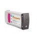 Картридж HP Europe Stitch (2LL55A) Картридж HP Europe Stitch (2LL55A)