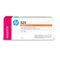 Картридж HP Europe Stitch (2LL55A) Картридж HP Europe Stitch (2LL55A)