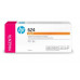 Картридж HP Europe Stitch (2LL55A) Картридж HP Europe Stitch (2LL55A)