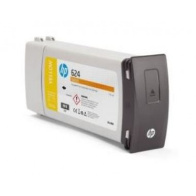 Картридж HP Europe Stitch (2LL56A) Картридж HP Europe Stitch (2LL56A)