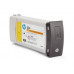 Картридж HP Europe Stitch (2LL56A) Картридж HP Europe Stitch (2LL56A)