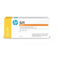 Картридж HP Europe Stitch (2LL56A) Картридж HP Europe Stitch (2LL56A)